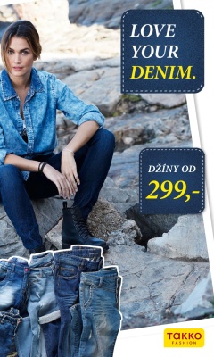 akční leták Takko Fashion 8.9.2016-18.9.2016