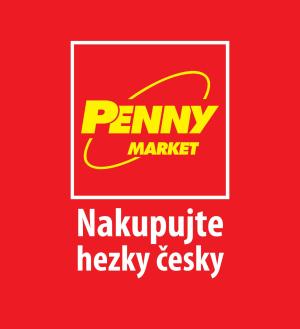 akční leták Penny Market 12.9.2016-14.9.2016