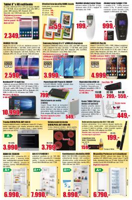 akční leták EVA.cz 7.9.2016-19.9.2016