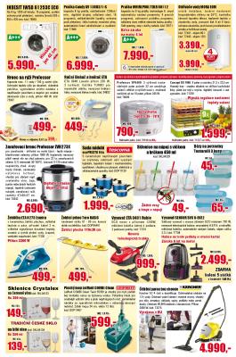 akční leták EVA.cz 7.9.2016-19.9.2016