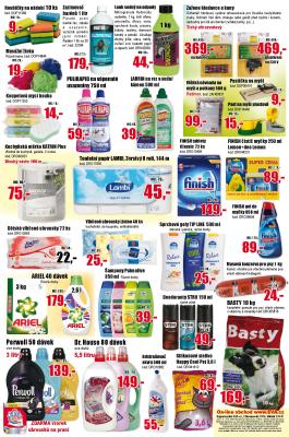 akční leták EVA.cz 7.9.2016-19.9.2016