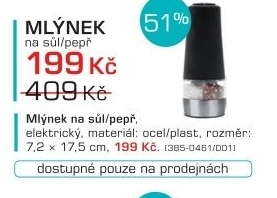 Mlýnek(263477)