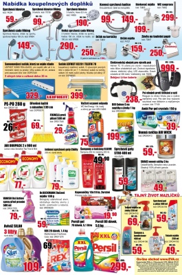 akční leták EVA.cz 21.9.2016-3.10.2016