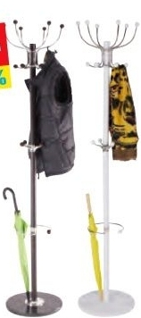 Vešiak - Möbelix akcniletaky.com