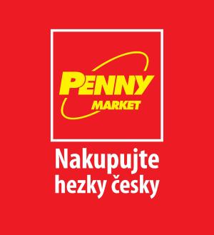 akční leták Penny Market 14.11.2016-16.11.2016