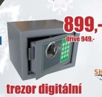 Trezor - M.A.T. akcniletaky.com