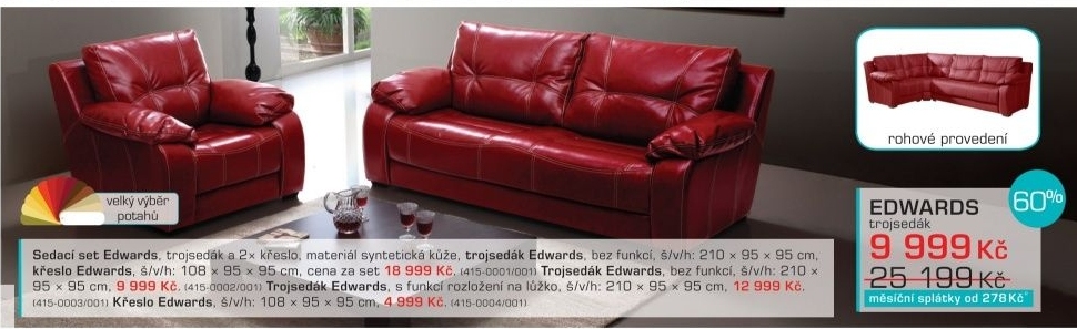 Edwards 1