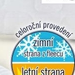 celoro?n? pro??van? p?ikr?vka/pol?t