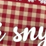 flanelove lozni pradlo