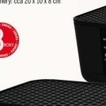 flanelove lozni pradlosouprava A