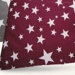 flanelove lozni pradlo souprava A