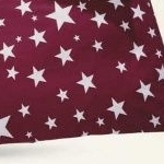 flanelove lozni povleceni suprava A