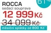 rocca