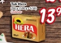 Tuk na pečení Hera