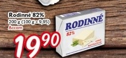 Tuk Rodinné
