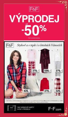 akční leták Tesco 7.12.2016-13.12.2016