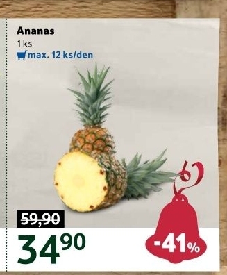 Ananas