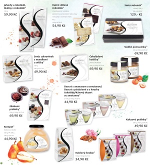 akční leták Penny Market 8.12.2016-11.12.2016