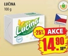 Lučina