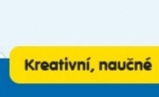 Kreativní, naučné