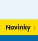 Novinky