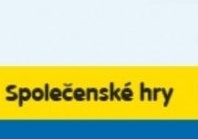 Společenské hry