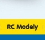RC modely