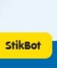Stikbot