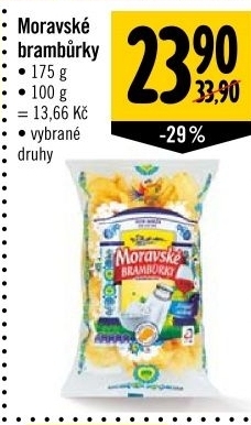 Brambůrky moravské Petr Hobža