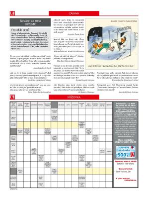 akční leták Kaufland 27.12.2016-31.12.2016