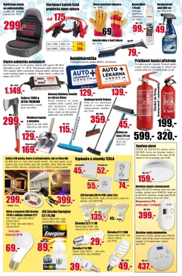 akční leták EVA.cz 26.1.2017-2.6.2017