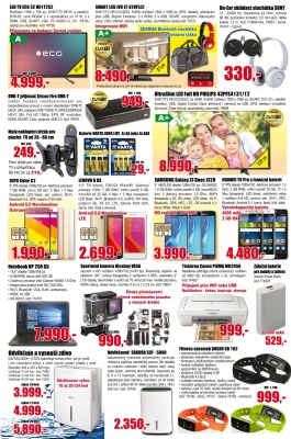 akční leták EVA.cz 26.1.2017-2.6.2017