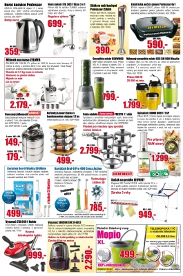 akční leták EVA.cz 26.1.2017-2.6.2017