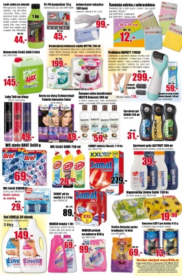 akční leták EVA.cz 26.1.2017-2.6.2017