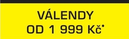 Válendy