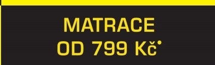 Matrace