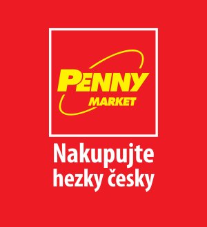 akční leták Penny Market 9.2.2017-12.2.2017