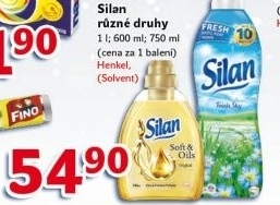 Aviváž Silan