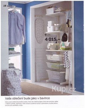 akční leták IKEA 1.1.2017-31.7.2017