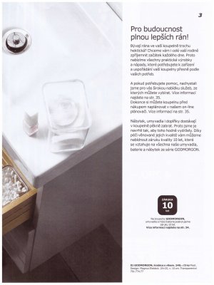 akční leták IKEA 1.1.2017-31.7.2017