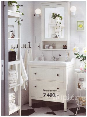 akční leták IKEA 1.1.2017-31.7.2017