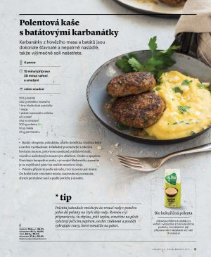 akční leták Albert 22.2.2017-26.3.2017