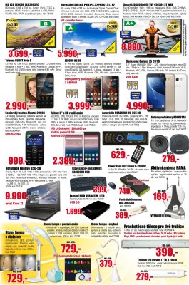 akční leták EVA.cz 22.2.2017-6.3.2017