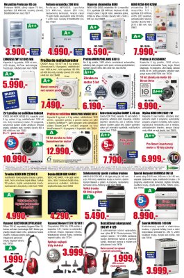 akční leták EVA.cz 22.2.2017-6.3.2017