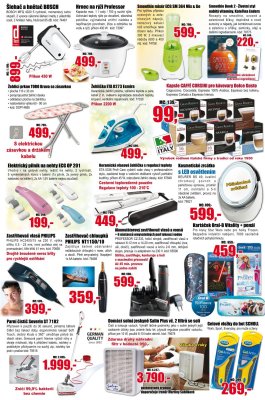 akční leták EVA.cz 22.2.2017-6.3.2017