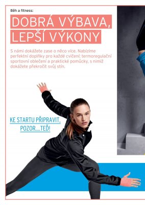 akční leták Tchibo 6.3.2017-19.3.2017