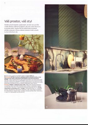 akční leták IKEA 1.1.2017-31.7.2017