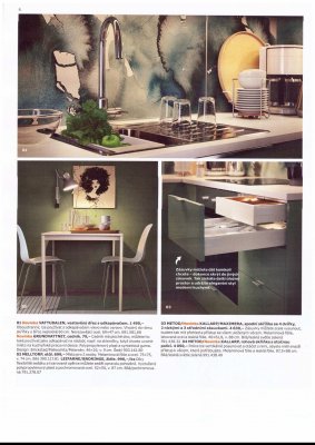 akční leták IKEA 1.1.2017-31.7.2017