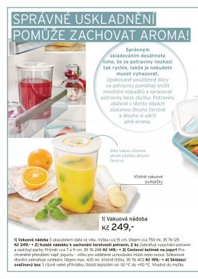 akční leták Tchibo 13.3.2017-17.4.2017
