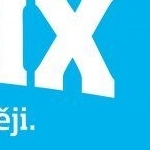 Jo - Möbelix akcniletaky.com